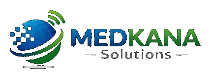 MEDKANA Solutions